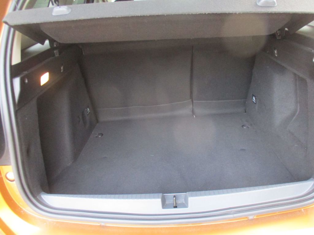 Used Dacia Duster 2019 for sale - 77825883: Photo 26