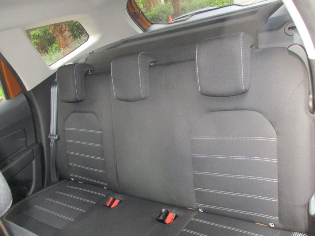 Used Dacia Duster 2019 for sale - 77825883: Photo 29