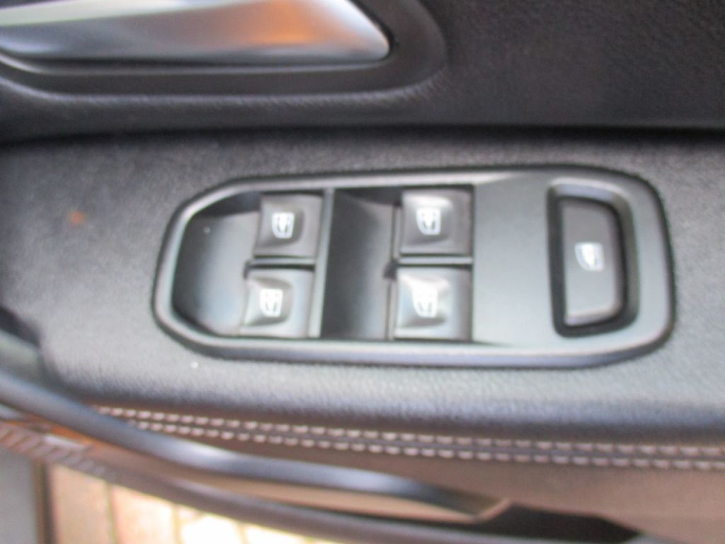 Used Dacia Duster 2019 for sale - 77825883: Photo 36