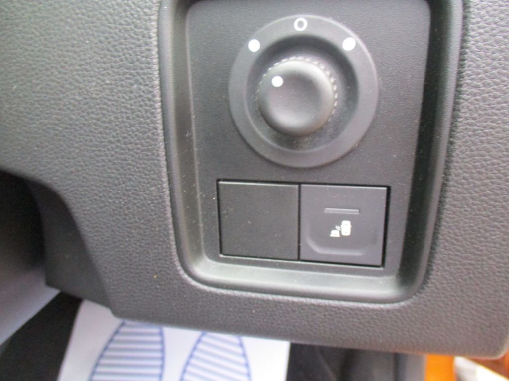 Used Dacia Duster 2019 for sale - 77825883: Photo 37