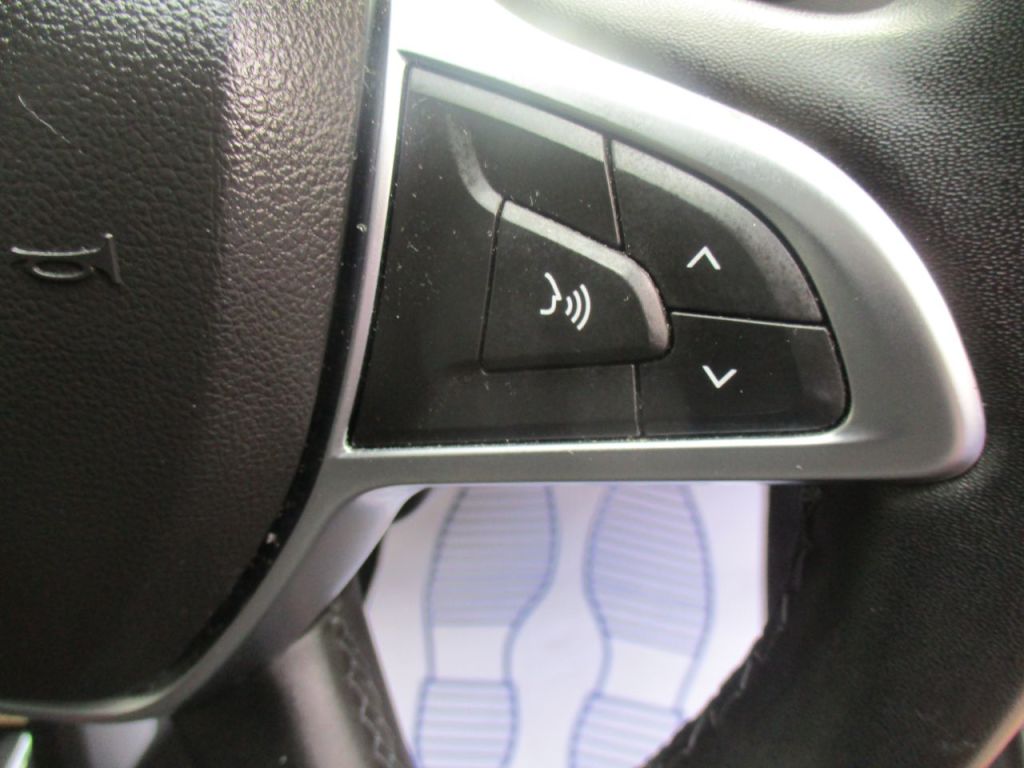 Used Dacia Duster 2019 for sale - 77825883: Photo 39