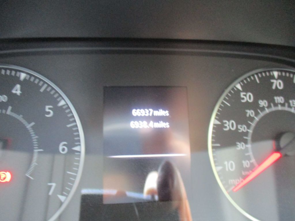 Used Dacia Duster 2019 for sale - 77825883: Photo 41