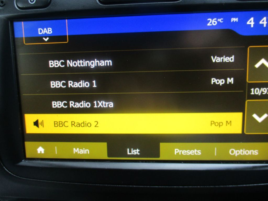 Used Dacia Duster 2019 for sale - 77825883: Photo 43