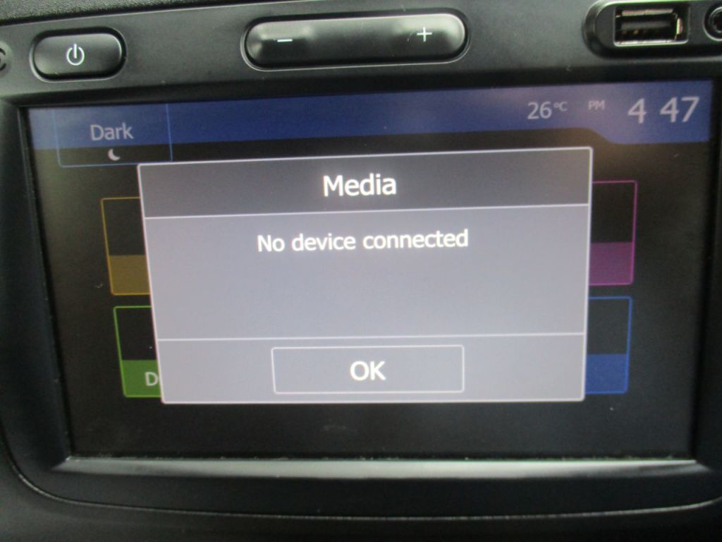 Used Dacia Duster 2019 for sale - 77825883: Photo 44