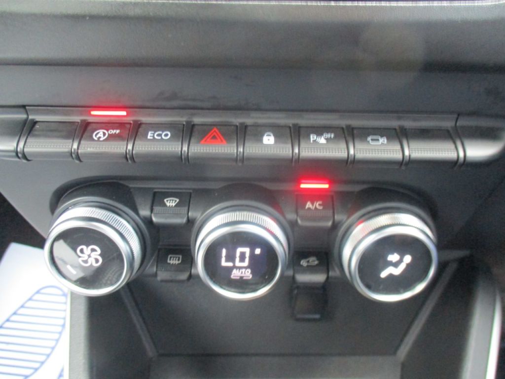 Used Dacia Duster 2019 for sale - 77825883: Photo 49