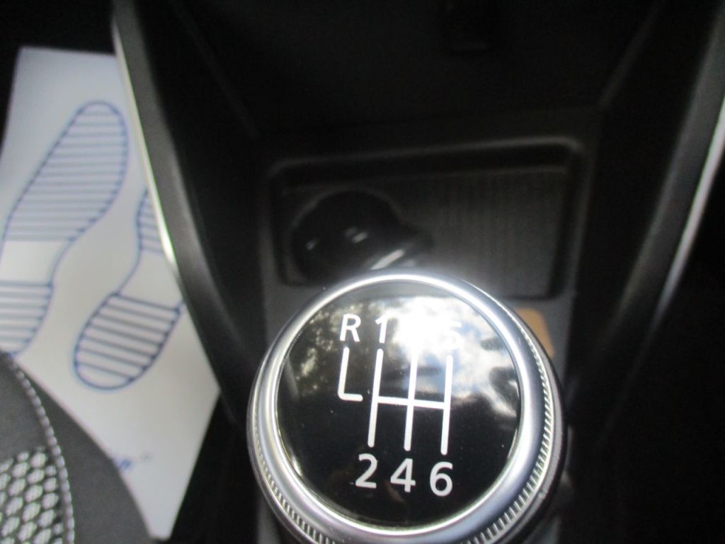 Used Dacia Duster 2019 for sale - 77825883: Photo 50