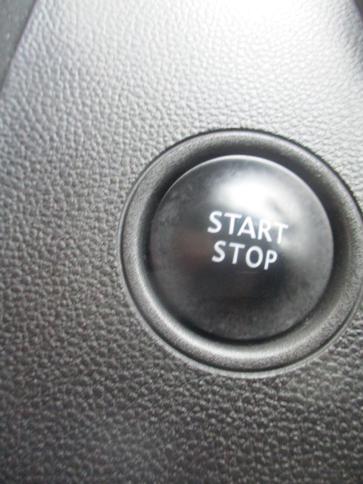 Used Dacia Duster 2019 for sale - 77825883: Photo 52