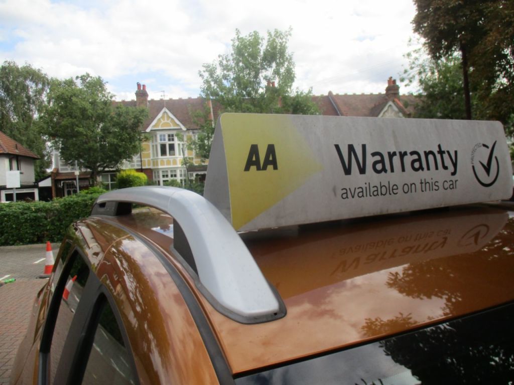 Used Dacia Duster 2019 for sale - 77825883: Photo 55