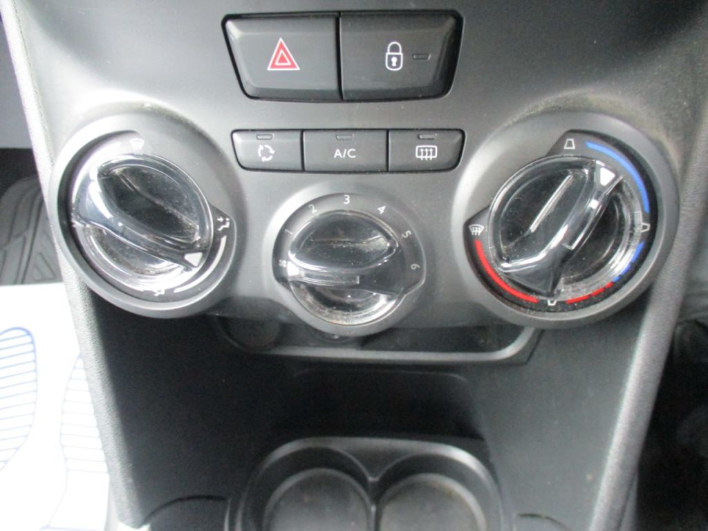 Used Peugeot 2008 2018 for sale - 77825896: Photo 43