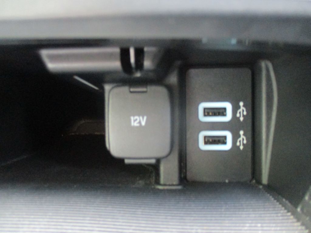 Used Ford S-Max 2017 for sale - 78212346: Photo 48