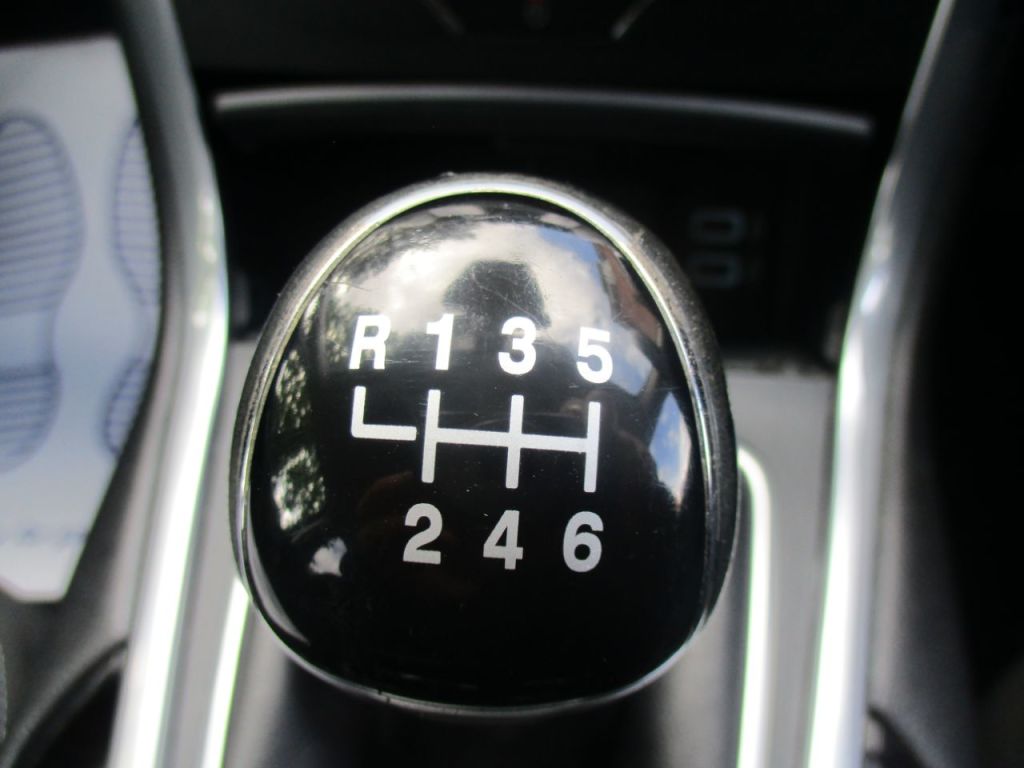 Used Ford S-Max 2017 for sale - 78212346: Photo 50