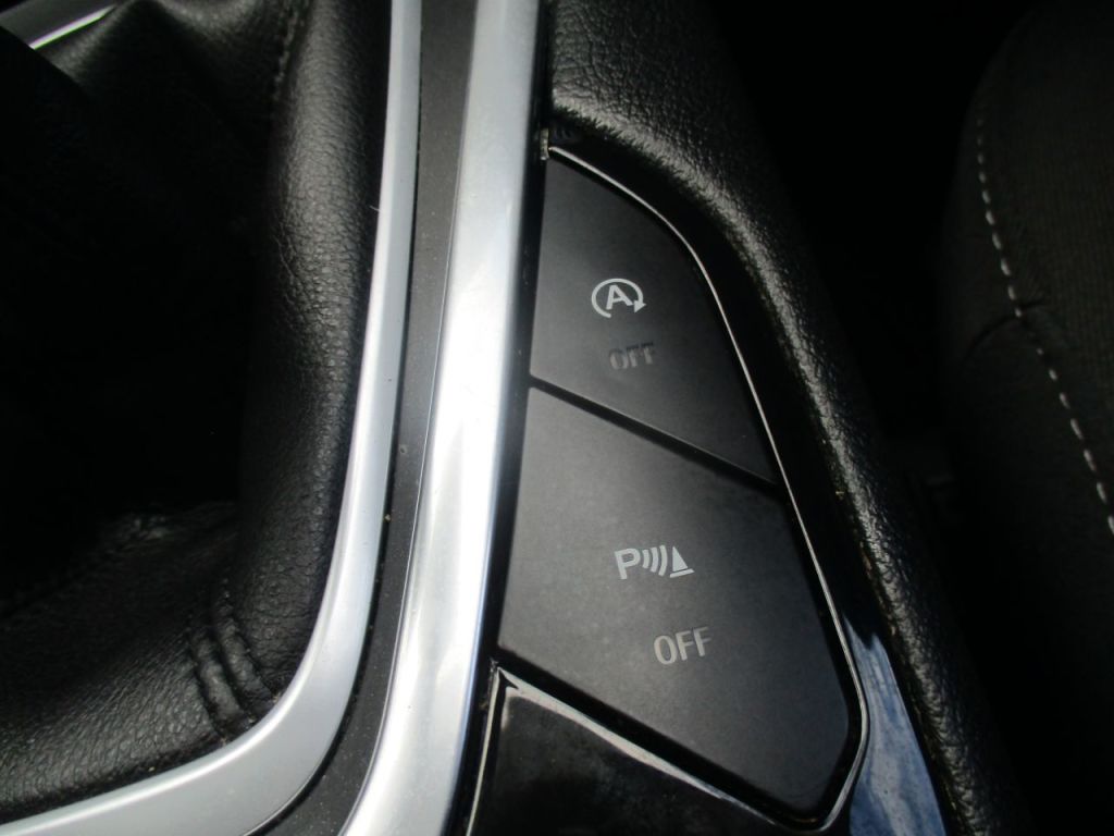 Used Ford S-Max 2017 for sale - 78212346: Photo 51