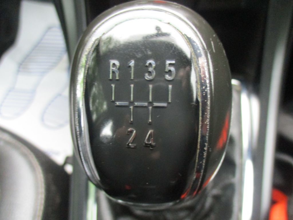 Used Vauxhall Astra 2012 for sale - 78181935: Photo 18