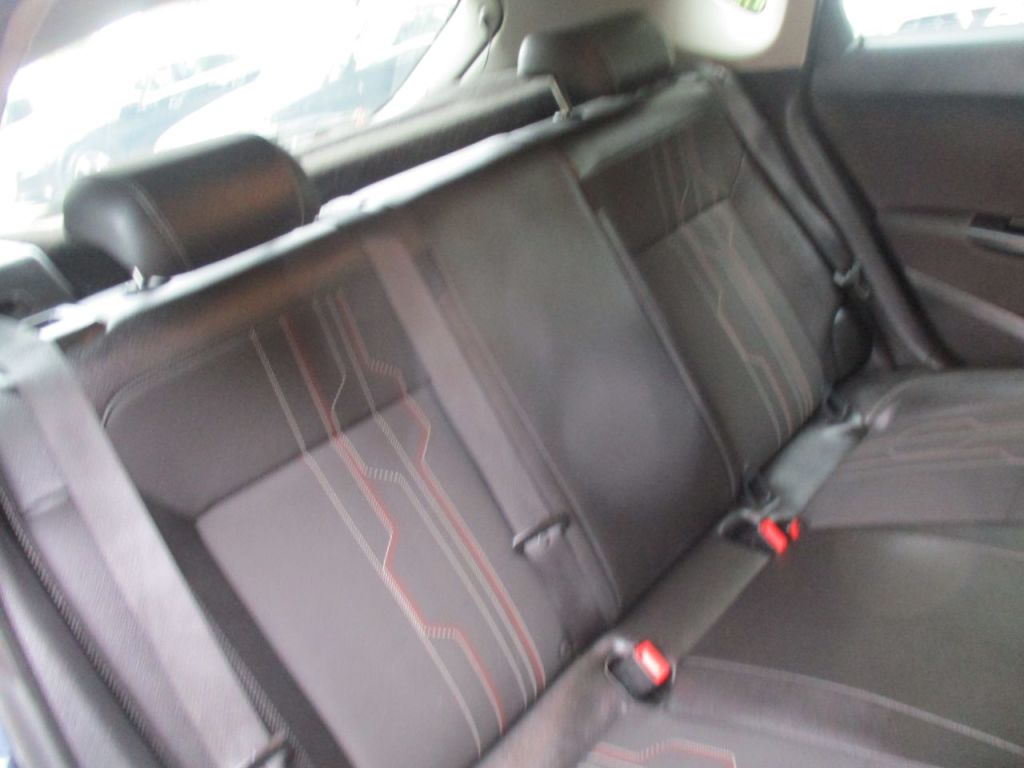 Used Vauxhall Astra 2012 for sale - 78181935: Photo 19