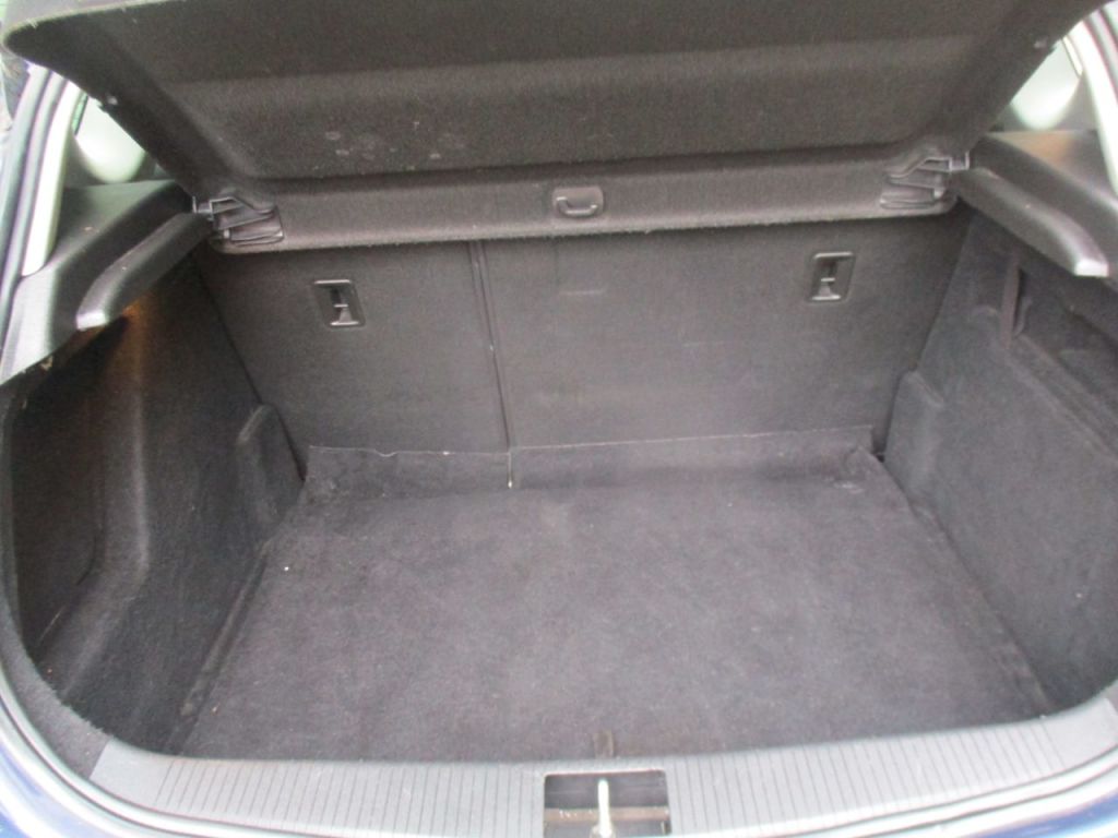 Used Vauxhall Astra 2012 for sale - 78181935: Photo 20