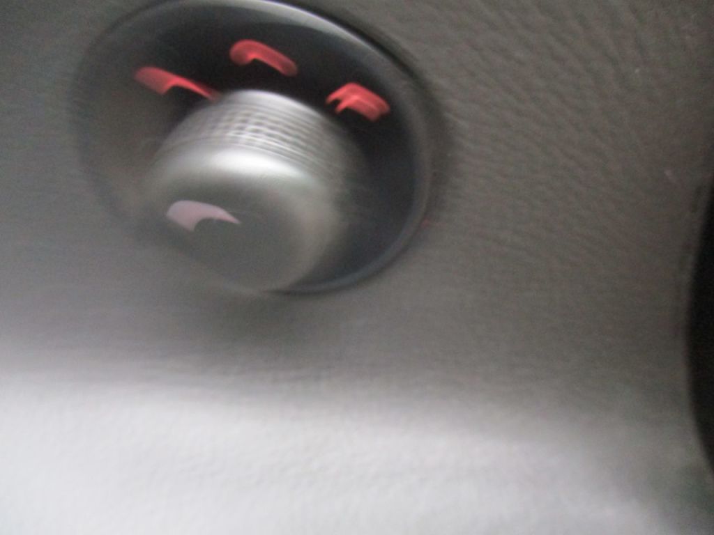 Used Vauxhall Astra 2012 for sale - 78181935: Photo 32