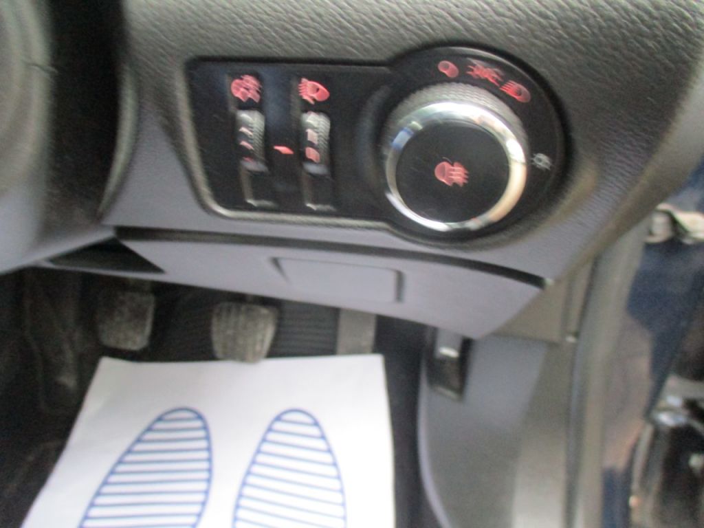 Used Vauxhall Astra 2012 for sale - 78181935: Photo 33