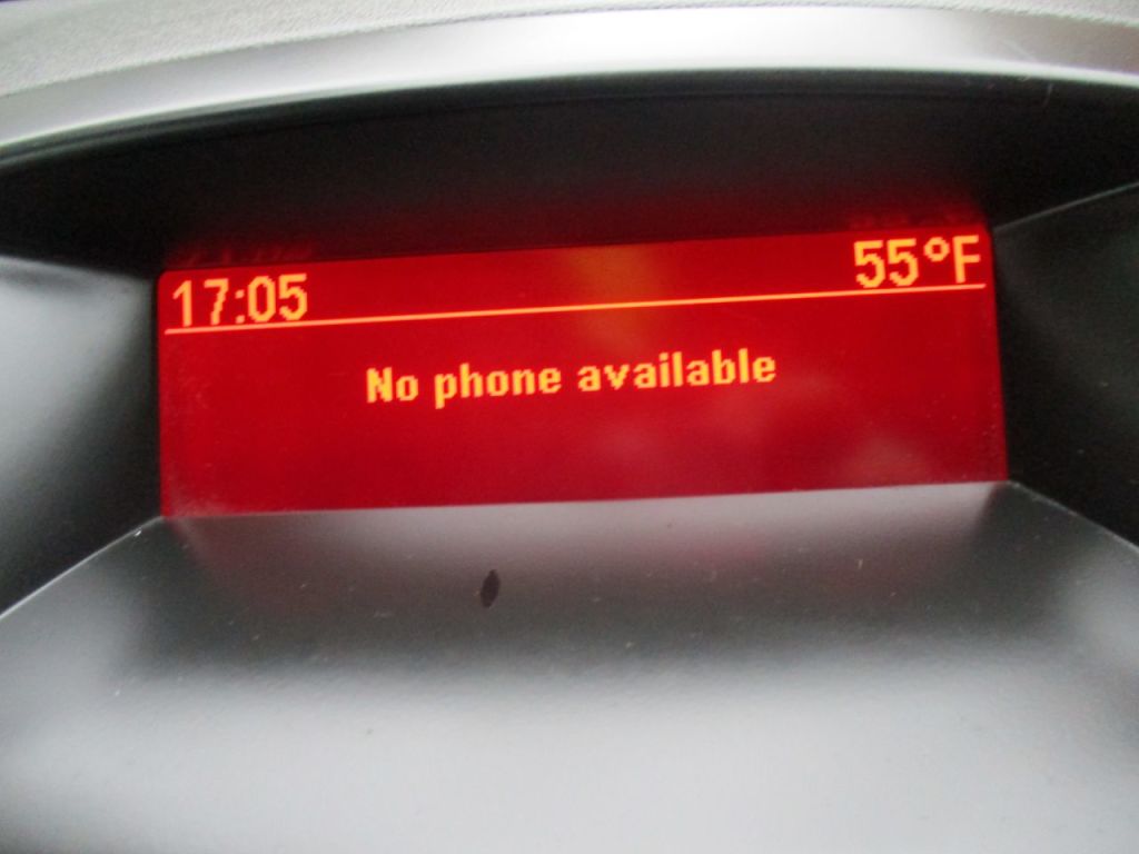 Used Vauxhall Astra 2012 for sale - 78181935: Photo 36