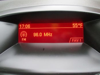 Used Vauxhall Astra 2012 for sale - 78181935: Photo