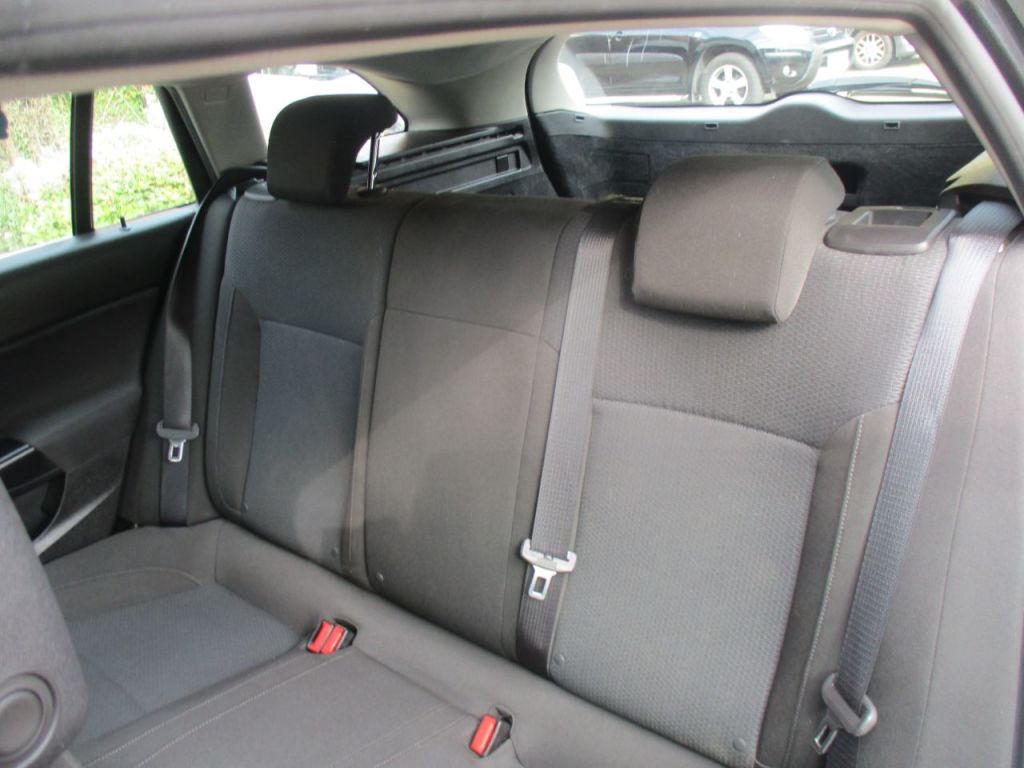 Used Vauxhall Insignia 2017 for sale - 77825903: Photo 22