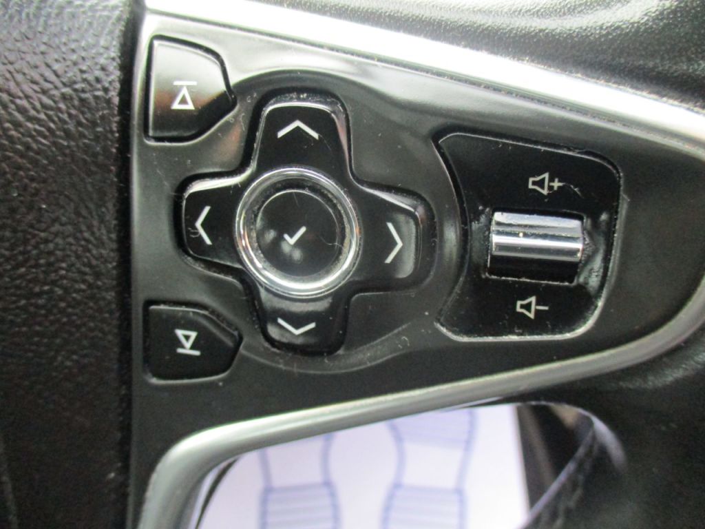 Used Vauxhall Insignia 2017 for sale - 77825903: Photo 36