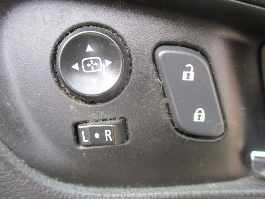 Used Vauxhall Insignia 2017 for sale - 77825903: Photo 40