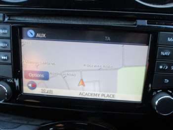 Used Nissan Note 2015 for sale - 74516173: Photo