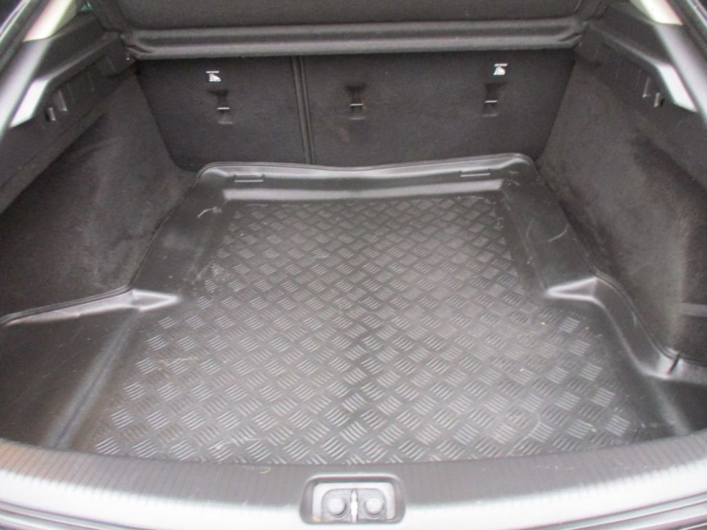 Used Vauxhall Insignia 2017 for sale - 77825898: Photo 21