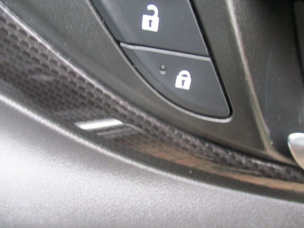 Used Vauxhall Insignia 2017 for sale - 77825898: Photo 35