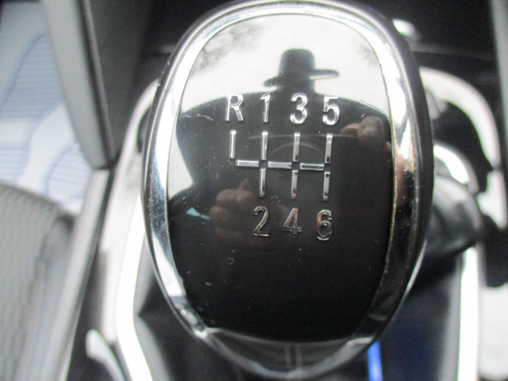 Used Vauxhall Insignia 2017 for sale - 77825898: Photo 42