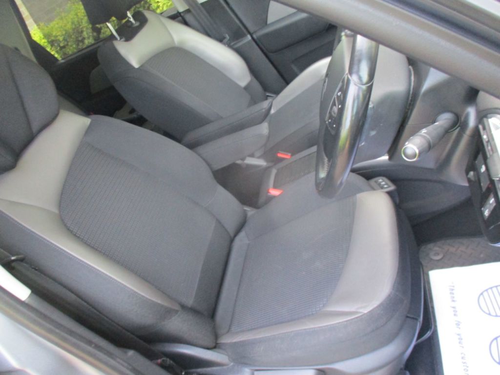 Used Citroen C4 Picasso 2018 for sale - 77825877: Photo 22