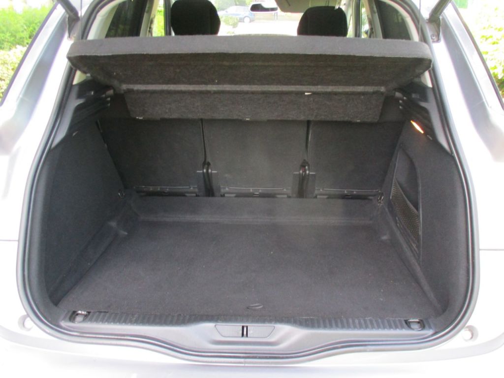 Used Citroen C4 Picasso 2018 for sale - 77825877: Photo 26