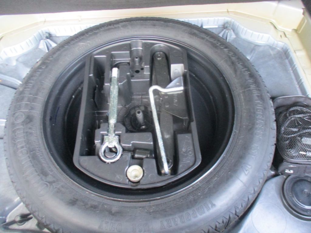 Used Citroen C4 Picasso 2018 for sale - 77825877: Photo 27