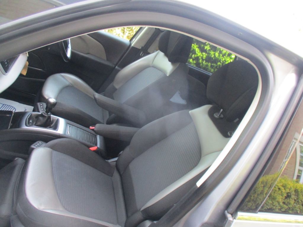 Used Citroen C4 Picasso 2018 for sale - 77825877: Photo 32