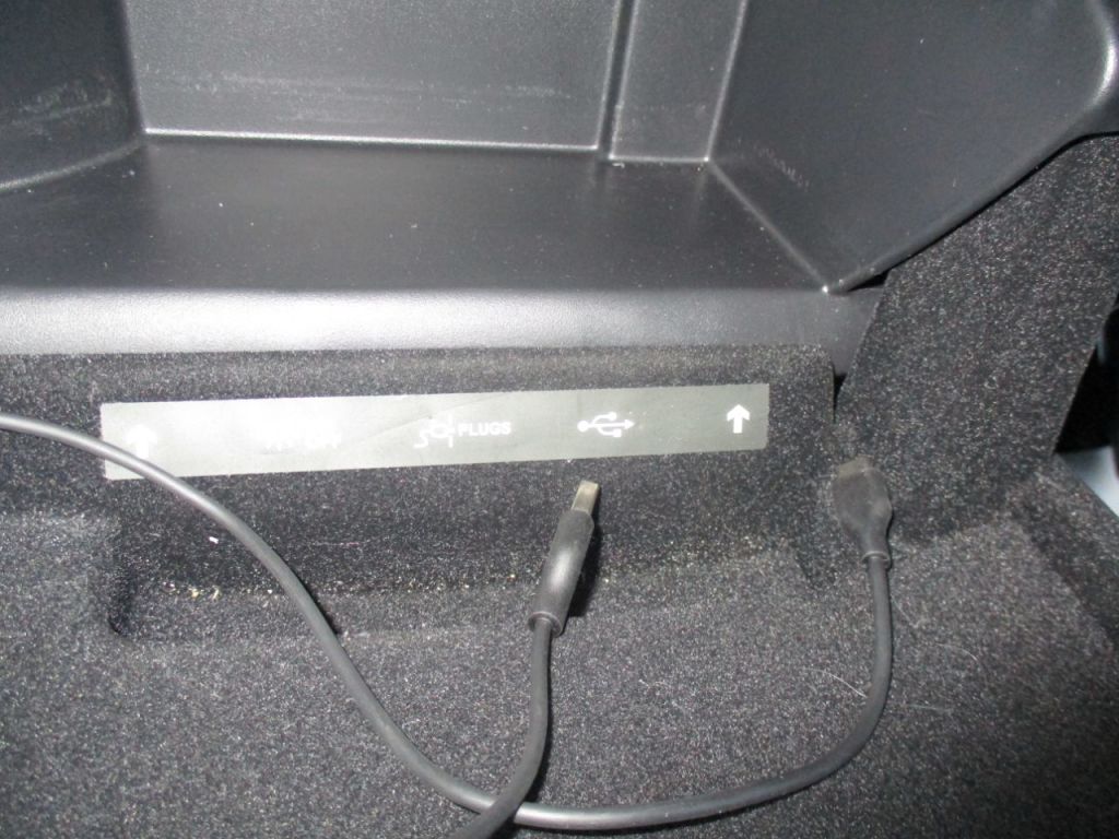 Used Citroen C4 Picasso 2018 for sale - 77825877: Photo 37