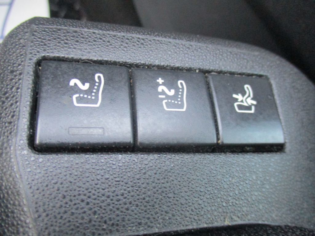 Used Citroen C4 Picasso 2018 for sale - 77825877: Photo 38