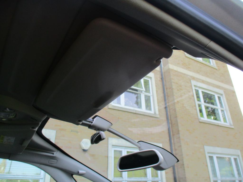 Used Citroen C4 Picasso 2018 for sale - 77825877: Photo 40