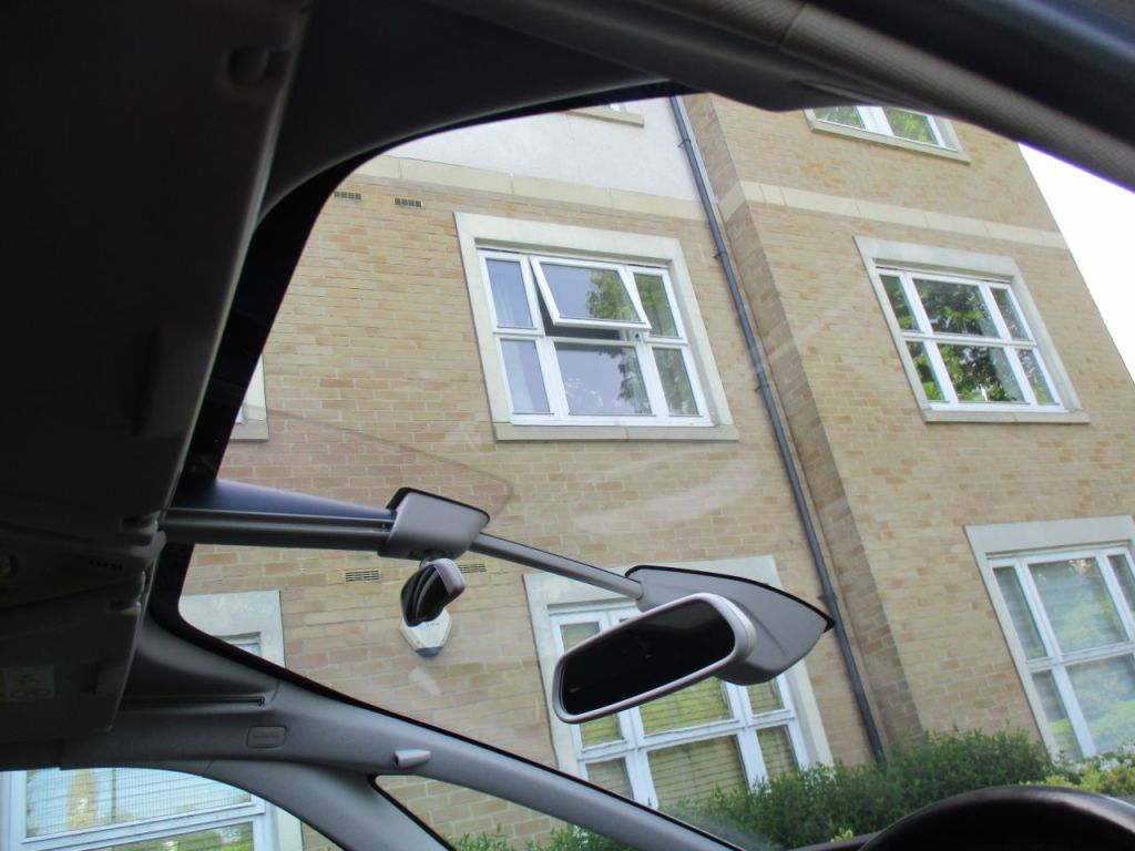 Used Citroen C4 Picasso 2018 for sale - 77825877: Photo 41