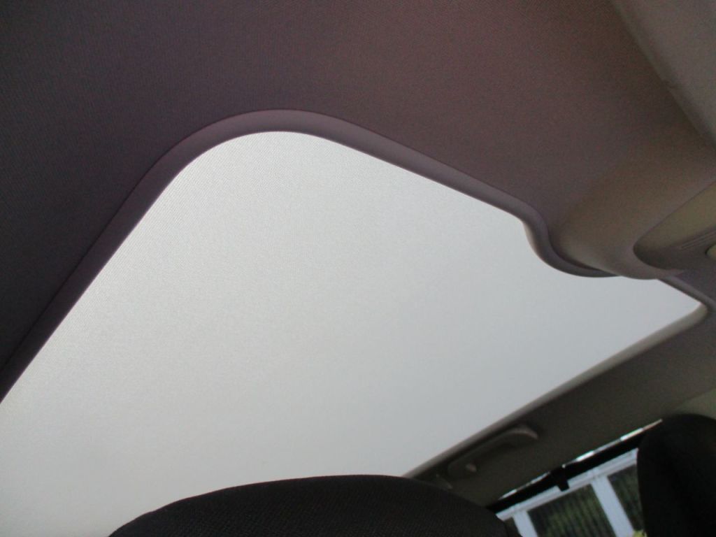 Used Citroen C4 Picasso 2018 for sale - 77825877: Photo 42