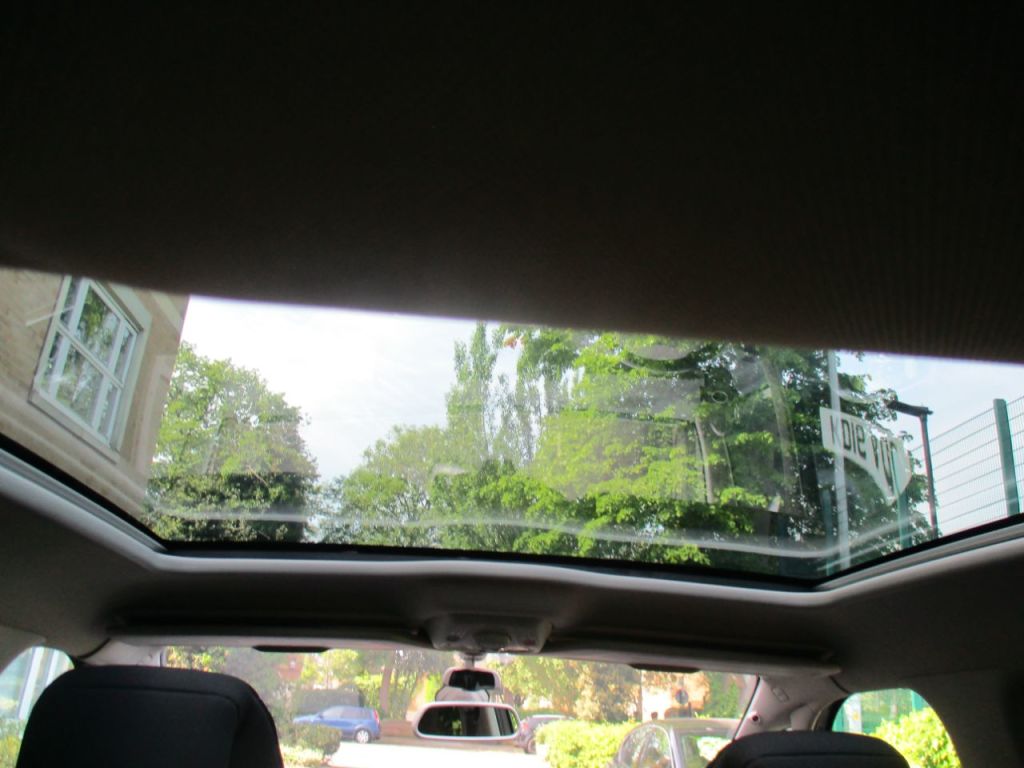 Used Citroen C4 Picasso 2018 for sale - 77825877: Photo 43