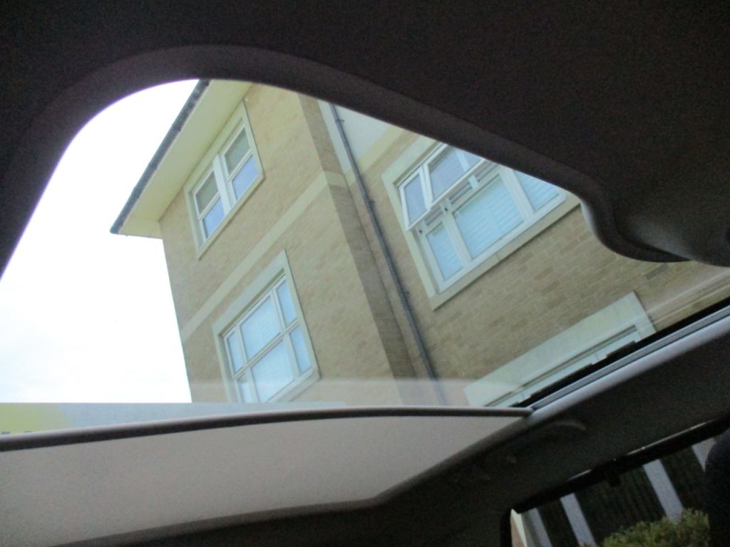 Used Citroen C4 Picasso 2018 for sale - 77825877: Photo 44