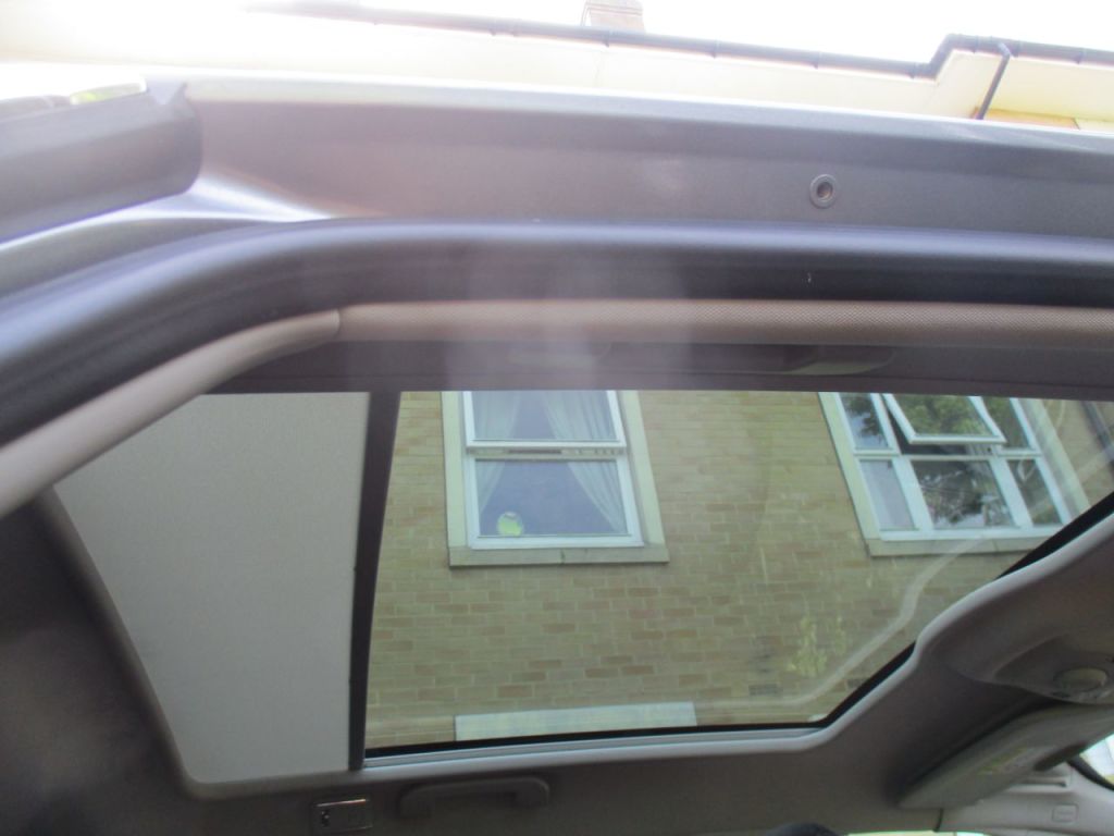 Used Citroen C4 Picasso 2018 for sale - 77825877: Photo 46