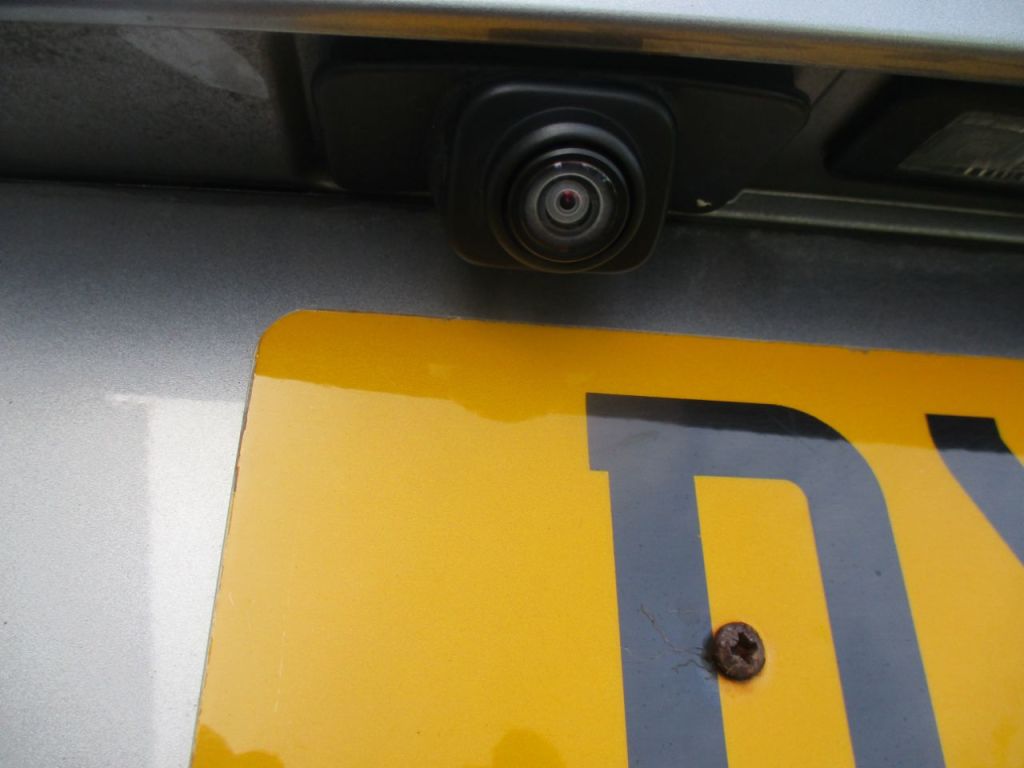 Used Citroen C4 Picasso 2018 for sale - 77825877: Photo 48