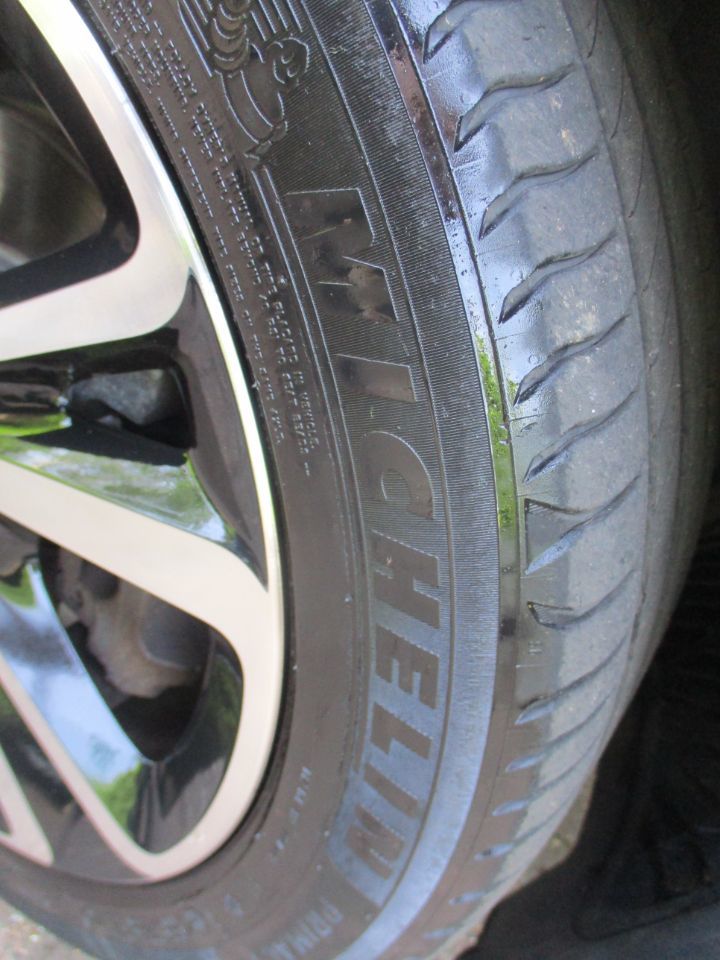 Used Citroen C4 Picasso 2018 for sale - 77825877: Photo 50