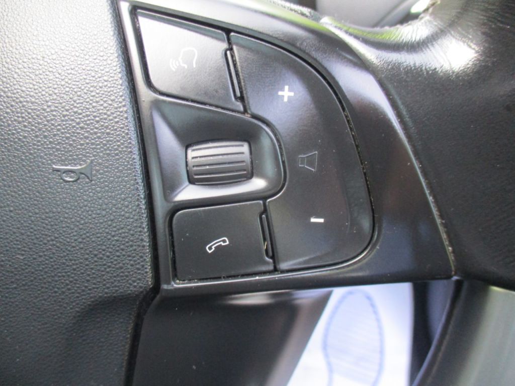 Used Citroen C4 Picasso 2018 for sale - 77825877: Photo 52