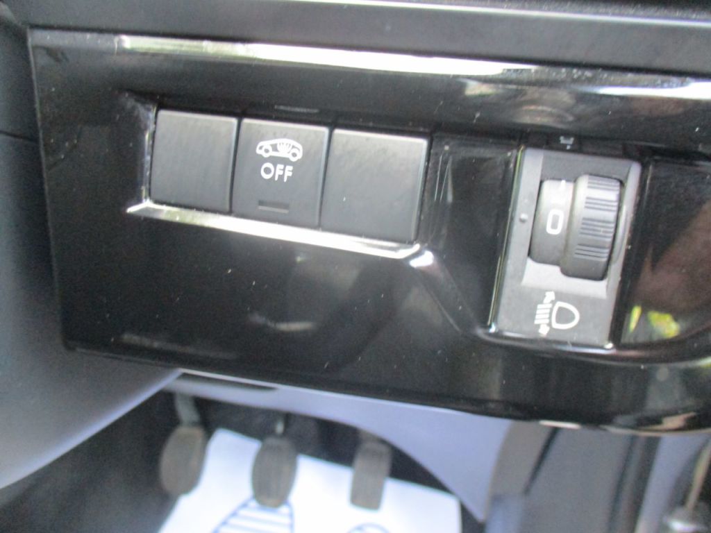 Used Citroen C4 Picasso 2018 for sale - 77825877: Photo 55