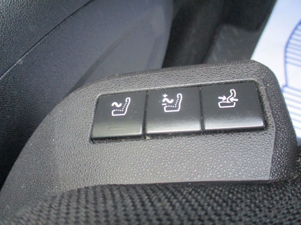 Used Citroen C4 Picasso 2018 for sale - 77825877: Photo 56