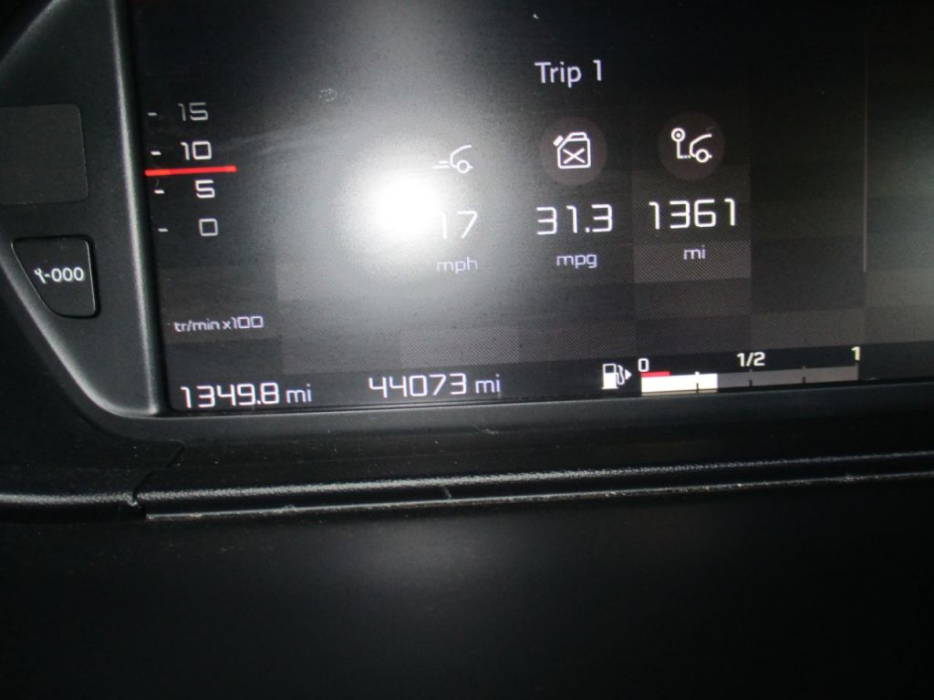 Used Citroen C4 Picasso 2018 for sale - 77825877: Photo 59