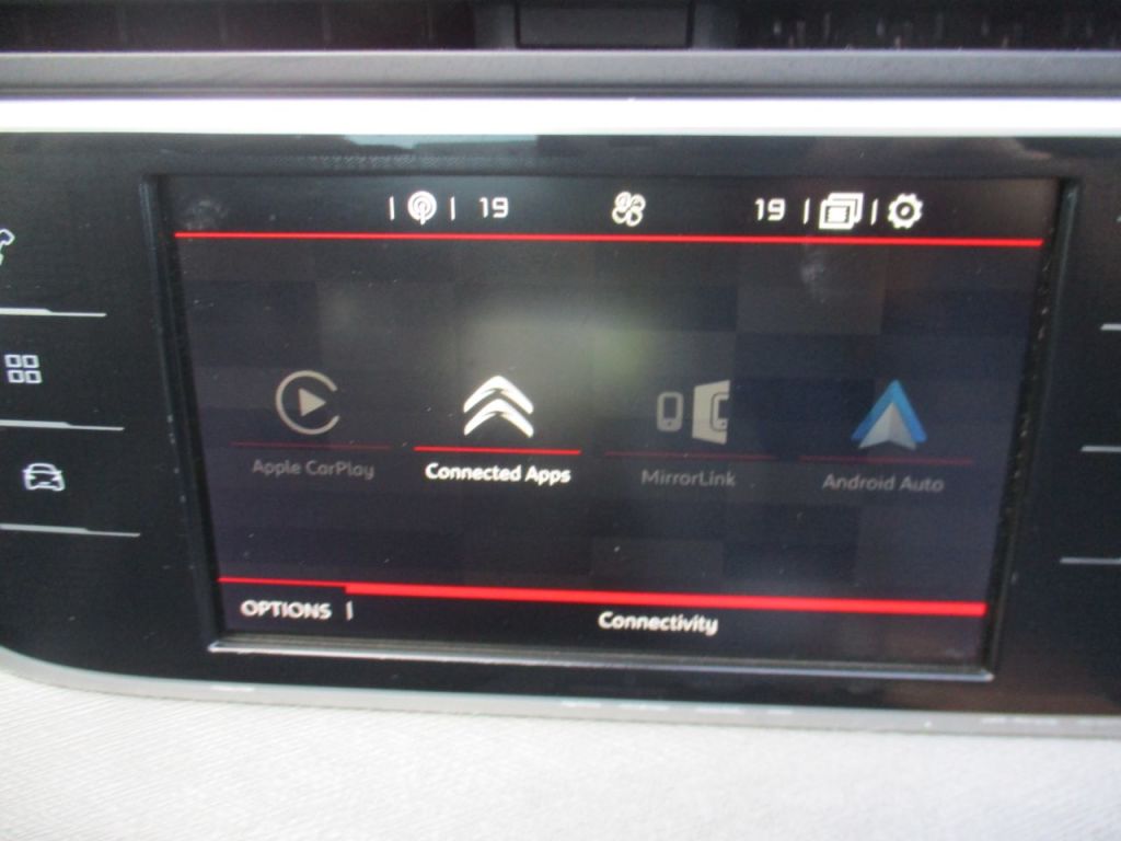 Used Citroen C4 Picasso 2018 for sale - 77825877: Photo 62