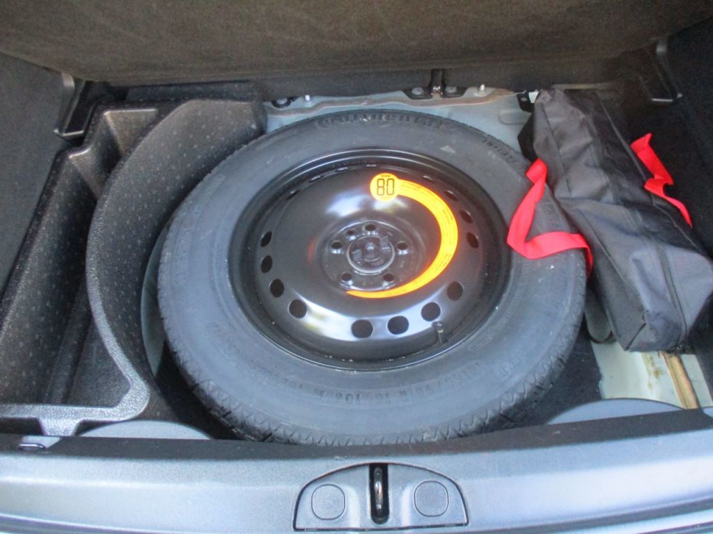 Used Fiat 500X 2015 for sale - 77945886: Photo 19